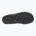 KEEN Jasper scarpe da uomo cathay spice/orion blu 12