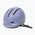 Casco da ciclismo per bambini QIBBEL Kids Bike ocean blue 2