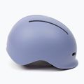 Casco da ciclismo per bambini QIBBEL Kids Bike ocean blue 3