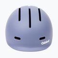Casco da ciclismo per bambini QIBBEL Kids Bike ocean blue 4