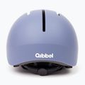Casco da ciclismo per bambini QIBBEL Kids Bike ocean blue 5