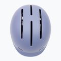 Casco da ciclismo per bambini QIBBEL Kids Bike ocean blue 6