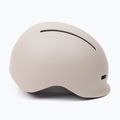 Casco da ciclismo per bambini QIBBEL Kids Bike pebble grey 3