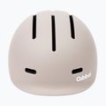 Casco da ciclismo per bambini QIBBEL Kids Bike pebble grey 4