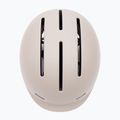 Casco da ciclismo per bambini QIBBEL Kids Bike pebble grey 6