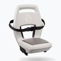Seggiolino per bici QIBBEL Junior 6+ beige/brown