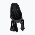 Seggiolino per bici QIBBEL Air MIK black