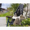 Seggiolino per bici QIBBEL Air Seatpost cappucino 2