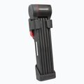 Trelock FS 480/100 Cops X-Press blocco bici nero 3
