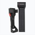 Trelock FS 480/100 Cops X-Press blocco bici nero 2