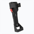 Trelock FS 480/100 Cops X-Press blocco bici nero 4