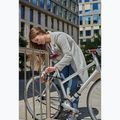 Trelock FS 480/100 Cops X-Press blocco bici nero 5