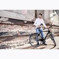 Trelock FS 480/100 Cops X-Press blocco bici nero 6