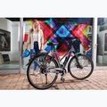 Trelock FS 480/100 Cops X-Press blocco bici nero 7