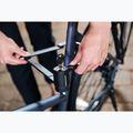 Trelock FS 480/100 Cops X-Press blocco bici nero 8