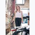 Trelock FS 480/100 Cops X-Press blocco bici nero 9
