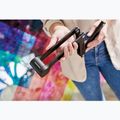 Trelock FS 480/100 Cops X-Press blocco bici nero 10