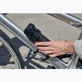 Trelock FS 480/100 Cops X-Press blocco bici nero 11