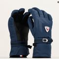 Guanto da sci Rossignol Romy Impr G da donna dark navy 8