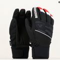 Guanto da sci Rossignol Speed Impr sport uomo rosso 8