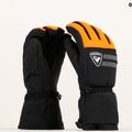 Guanto da sci da uomo Rossignol Perf signal 8