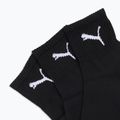 Calzini PUMA Short Crew 3 pairs black 2