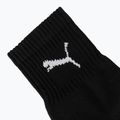 Calzini PUMA Short Crew 3 pairs black 3