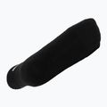 Calzini PUMA Short Crew 3 pairs black 4