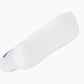 Calzini PUMA Short Crew 3 pairs white 4