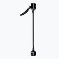 Tacx a sgancio rapido T1402 nero