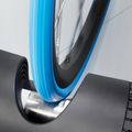 Pneumatico Tacx trainer 700 × 23c nero/blu 4