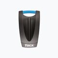 Cavalletto per ruota anteriore Tacx Skyliner nero
