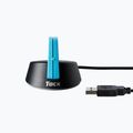 Antenna per trainer Tacx ANT+ nero