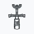 Portabici Tacx T2092
