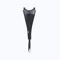 Tacx T2930 copribici nero