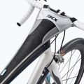 Tacx T2930 copribici nero 2