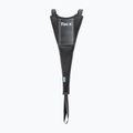 Telo bici Tacx T2931 nero