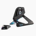 Tacx NEO 2T Allenatore intelligente di biciclette nero
