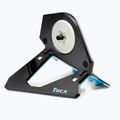 Tacx NEO 2T Allenatore intelligente di biciclette nero 2