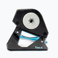 Tacx NEO 2T Allenatore intelligente di biciclette nero 3