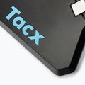 Tacx NEO 2T Allenatore intelligente di biciclette nero 4