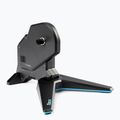 Tacx FLUX 2 Smart bicycle trainer nero