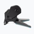 Tacx FLUX 2 Smart bicycle trainer nero 2