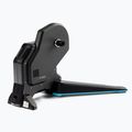 Tacx FLUX 2 Smart bicycle trainer nero 3