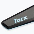 Tacx FLUX 2 Smart bicycle trainer nero 4