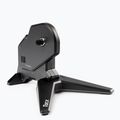 Tacx FLUX S Smart bicycle trainer nero