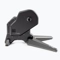 Tacx FLUX S Smart bicycle trainer nero 2