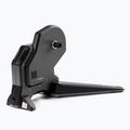 Tacx FLUX S Smart bicycle trainer nero 3
