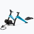 Tacx Boost bike trainer nero/blu