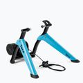 Tacx Boost bike trainer nero/blu 2